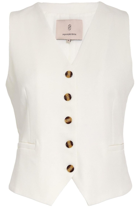 Peppercorn pc8345 helena vest